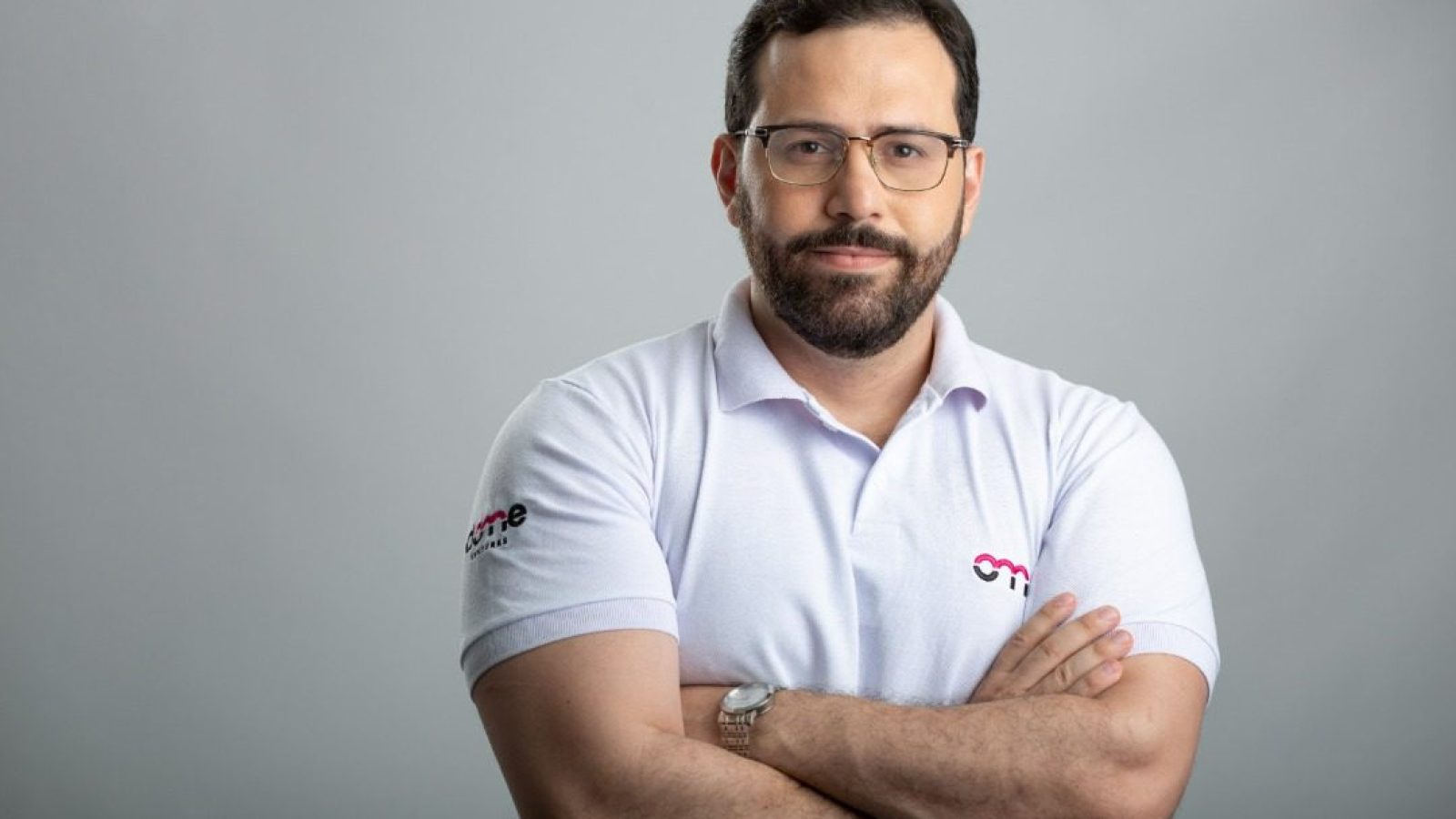 26042403_WhatsApp_I.jpeg Foto: divulgação.