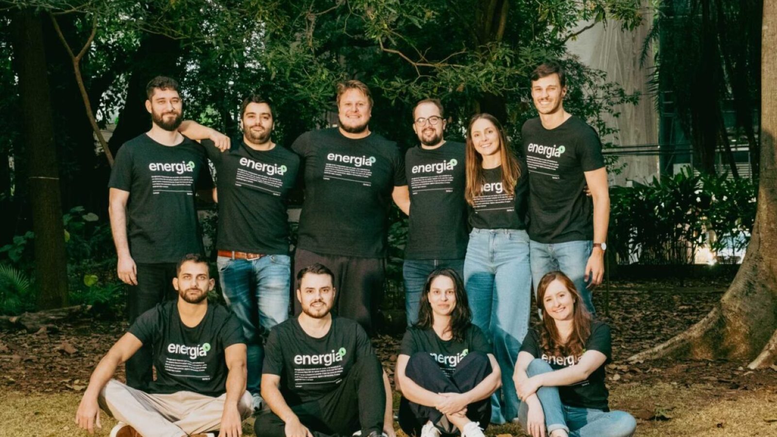 Foto: divulgação.