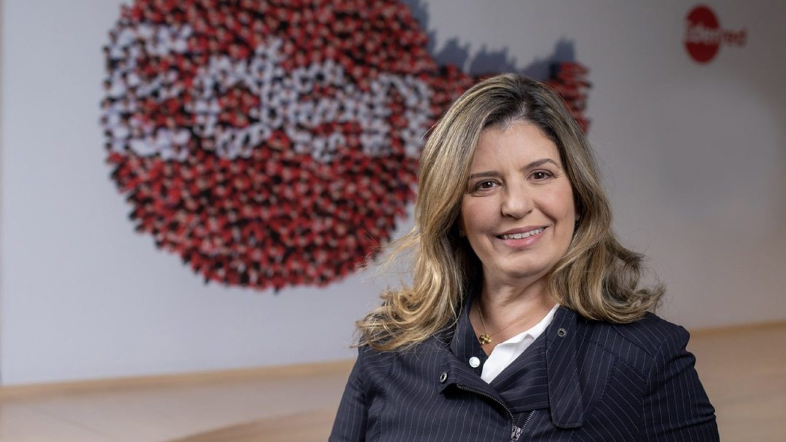 Cristiane Nogueira Punto Cristiane Nogueira Punto