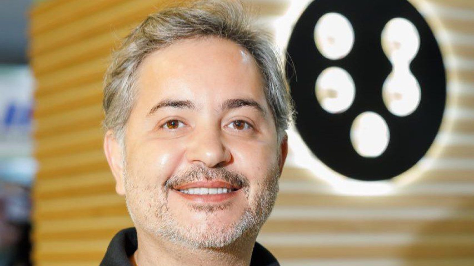 2a100913-fd79-4401-9fcc-9ec906e86aa8 Foto: divulgação.