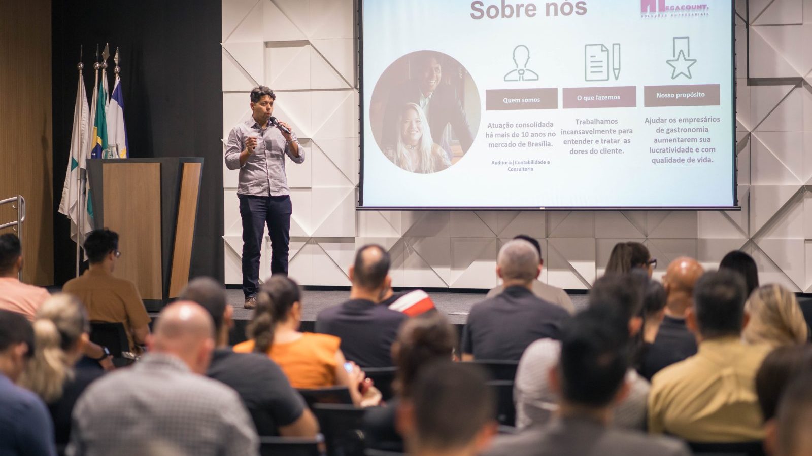 2d77a8b9-d24b-4ec2-899d-2e43a2628b03 Foto: divulgação