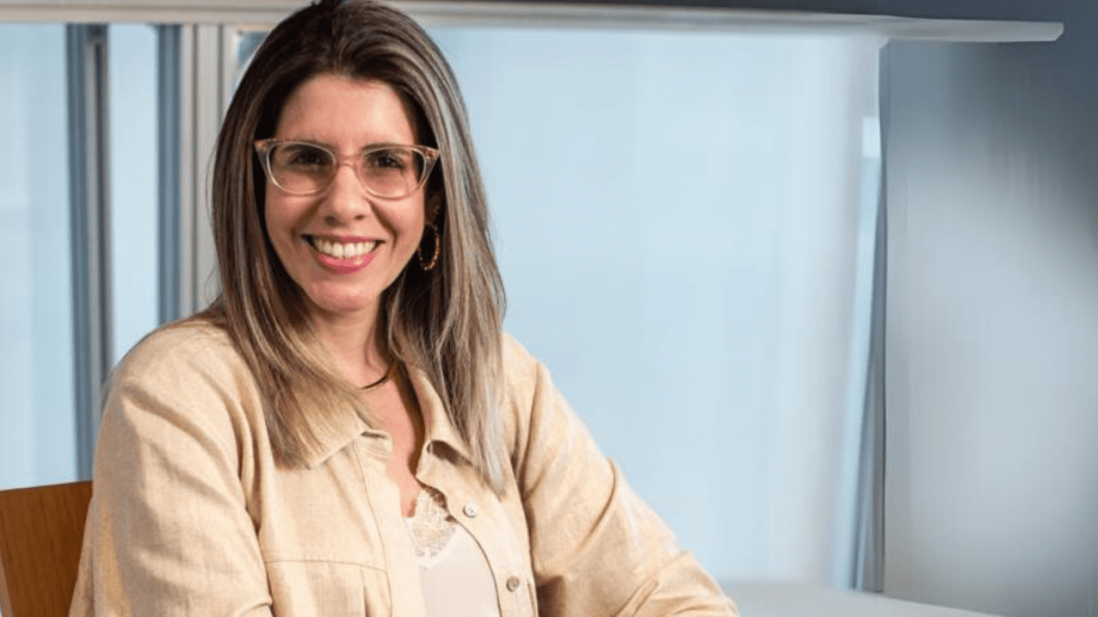 3 luciana carvalho chiefs.group economia sp drops