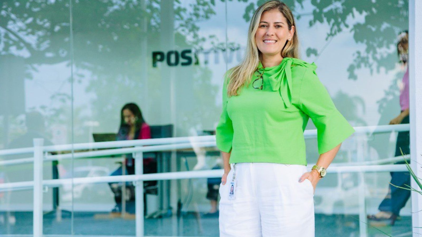 309b1779-b0ed-4976-9b02-76a7e0b926b8 Foto: divulgação.