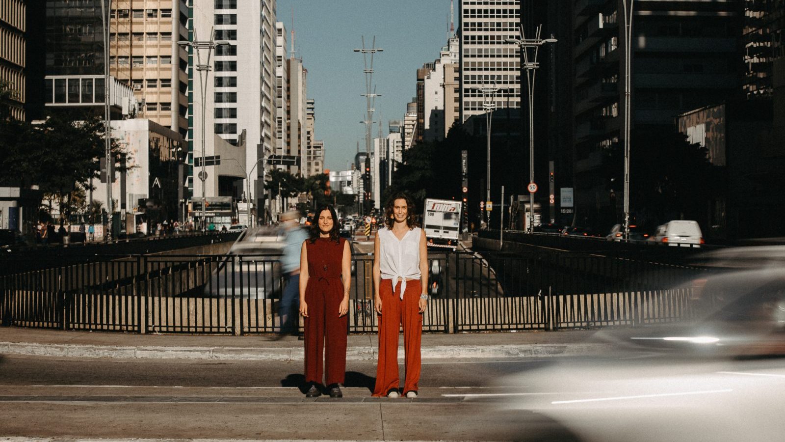 3105_Apoema_Retratos_84 Foto: divulgação.