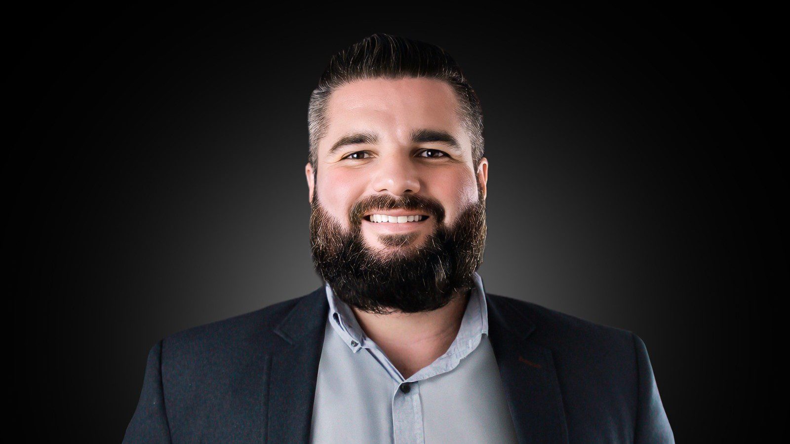 33017102-f28d-42b4-b633-4825483baea8 (2) Foto: divulgação.