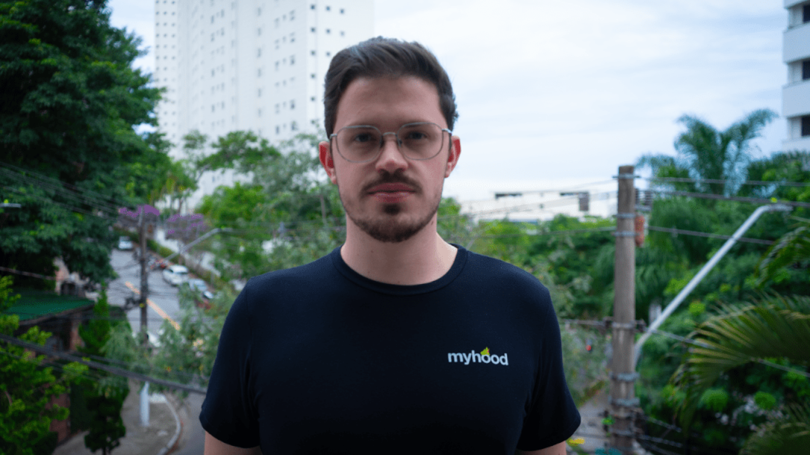 3c0a1867-c7ec-479f-8632-e06caf8f5faa Foto: divulgação