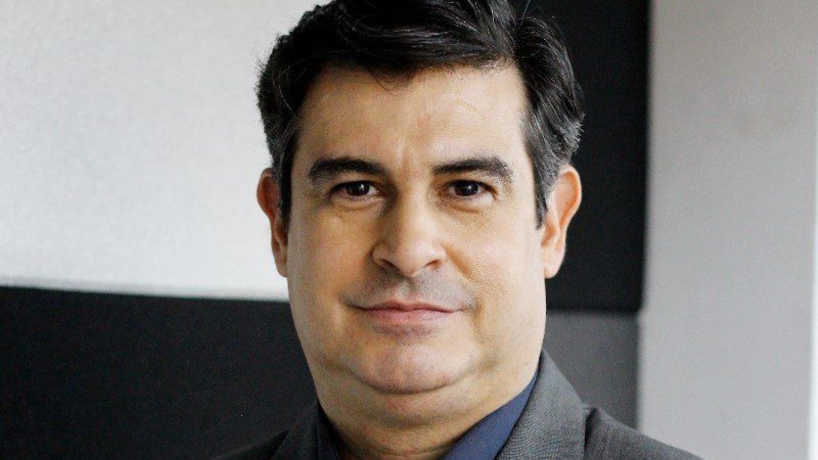 Foto: divulgação.