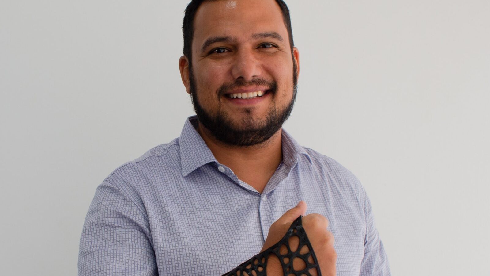 3d Foto: divulgação.