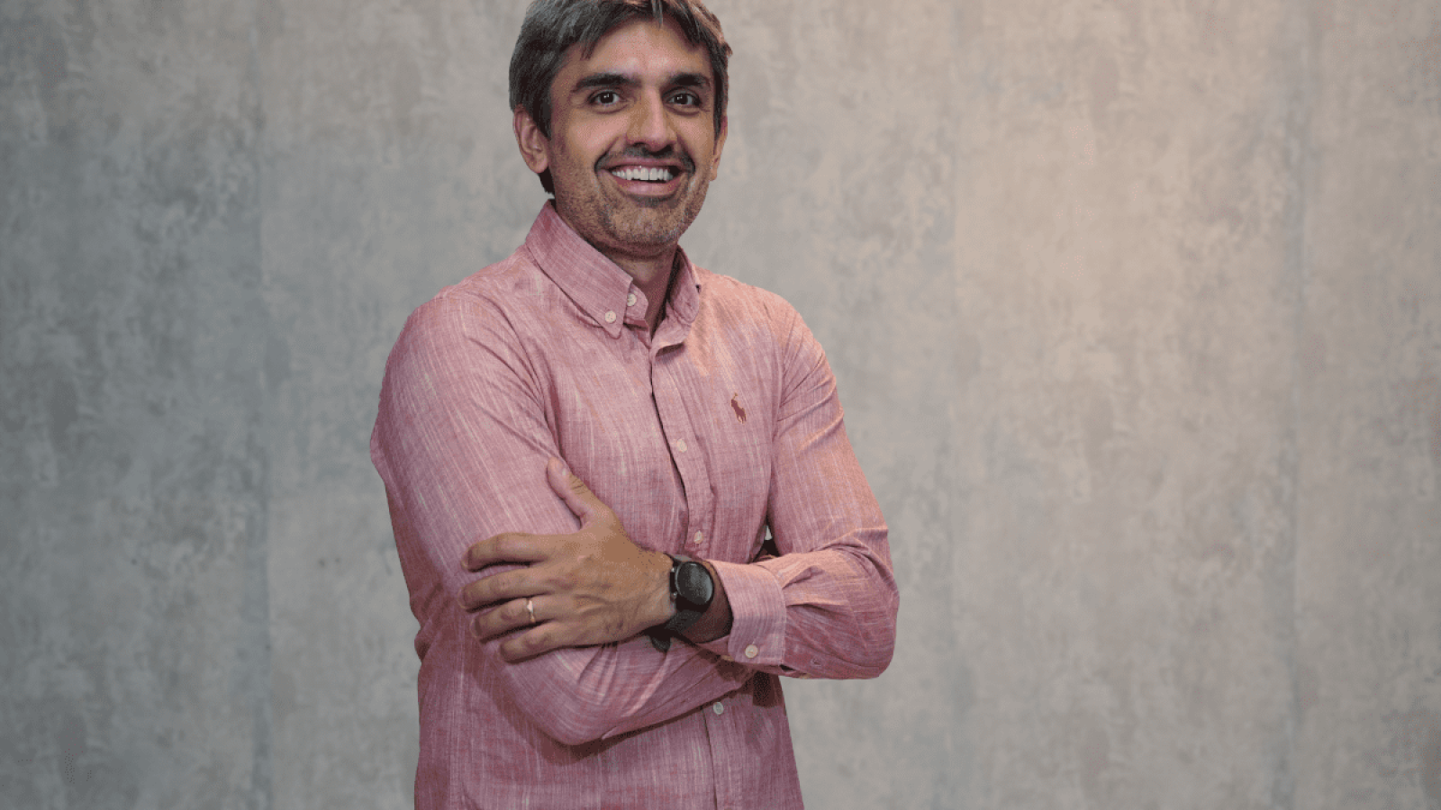 Foto: Isaque Martins