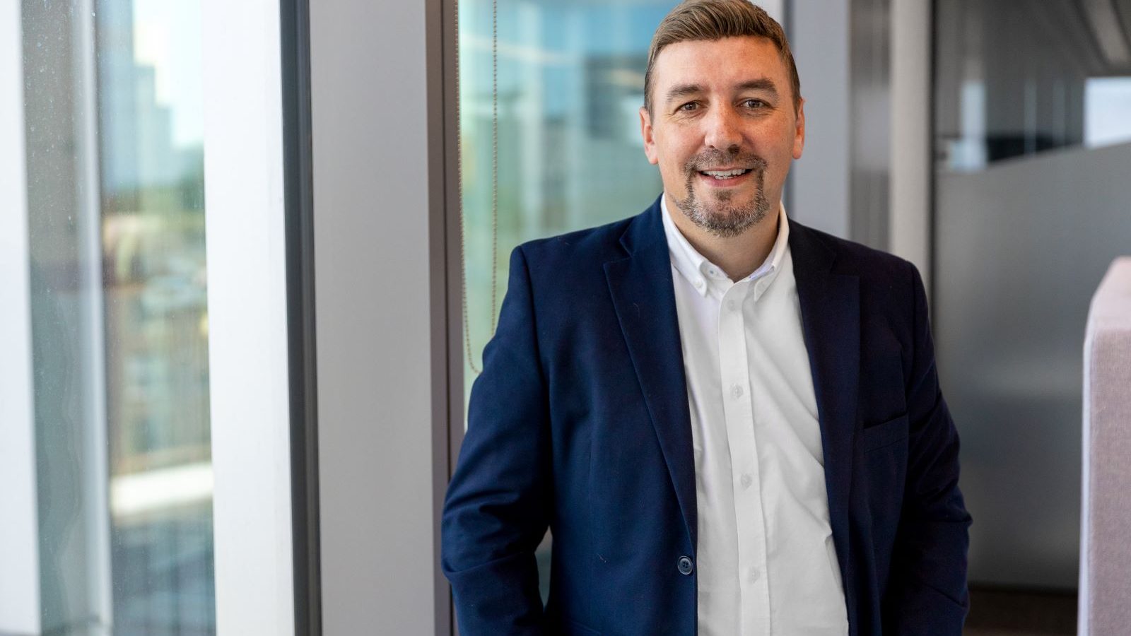 44df7243-bffc-4d91-8821-cafdd8711f70 Foto: divulgação.