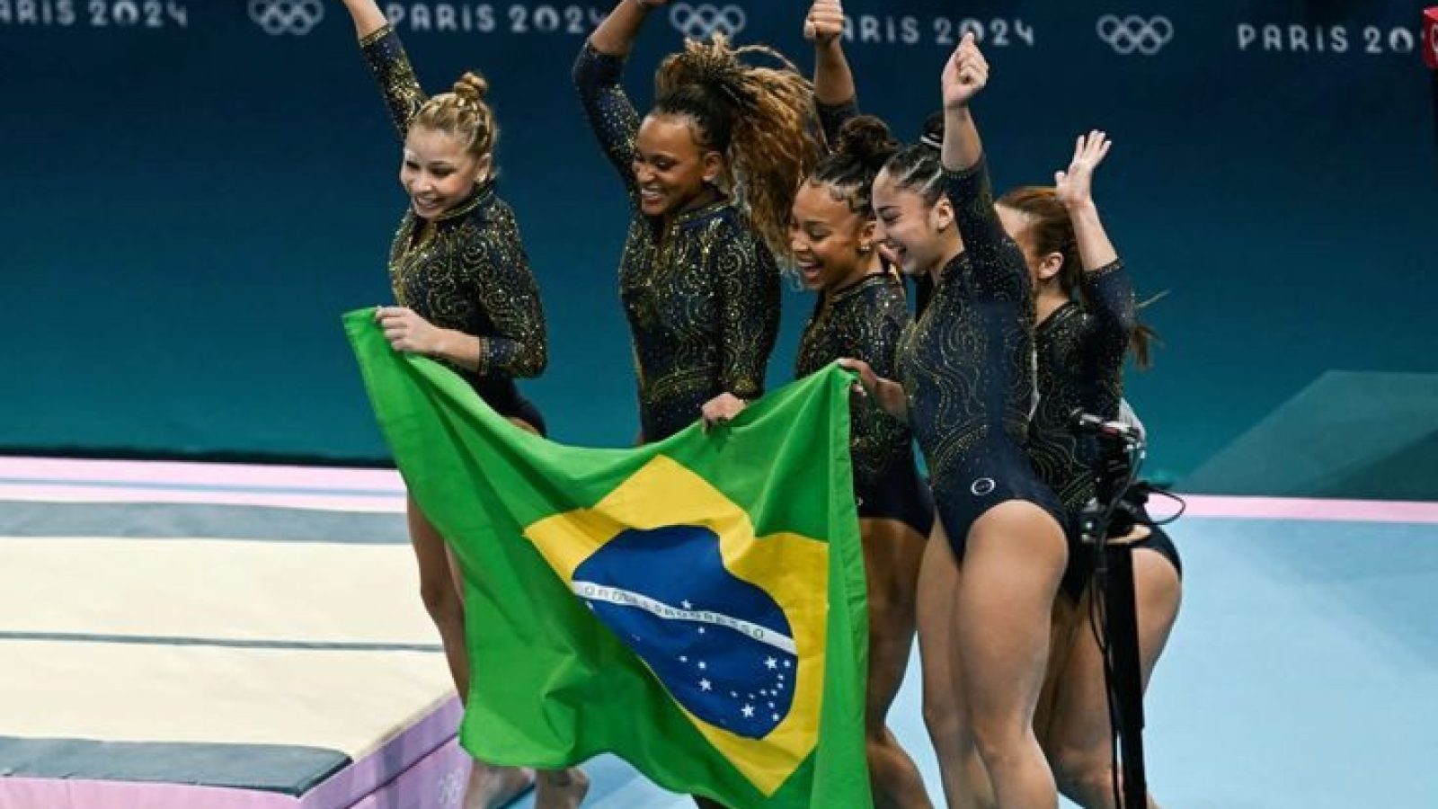 4987ad30e59db5bbc12c282364969540 Foto: AFP.