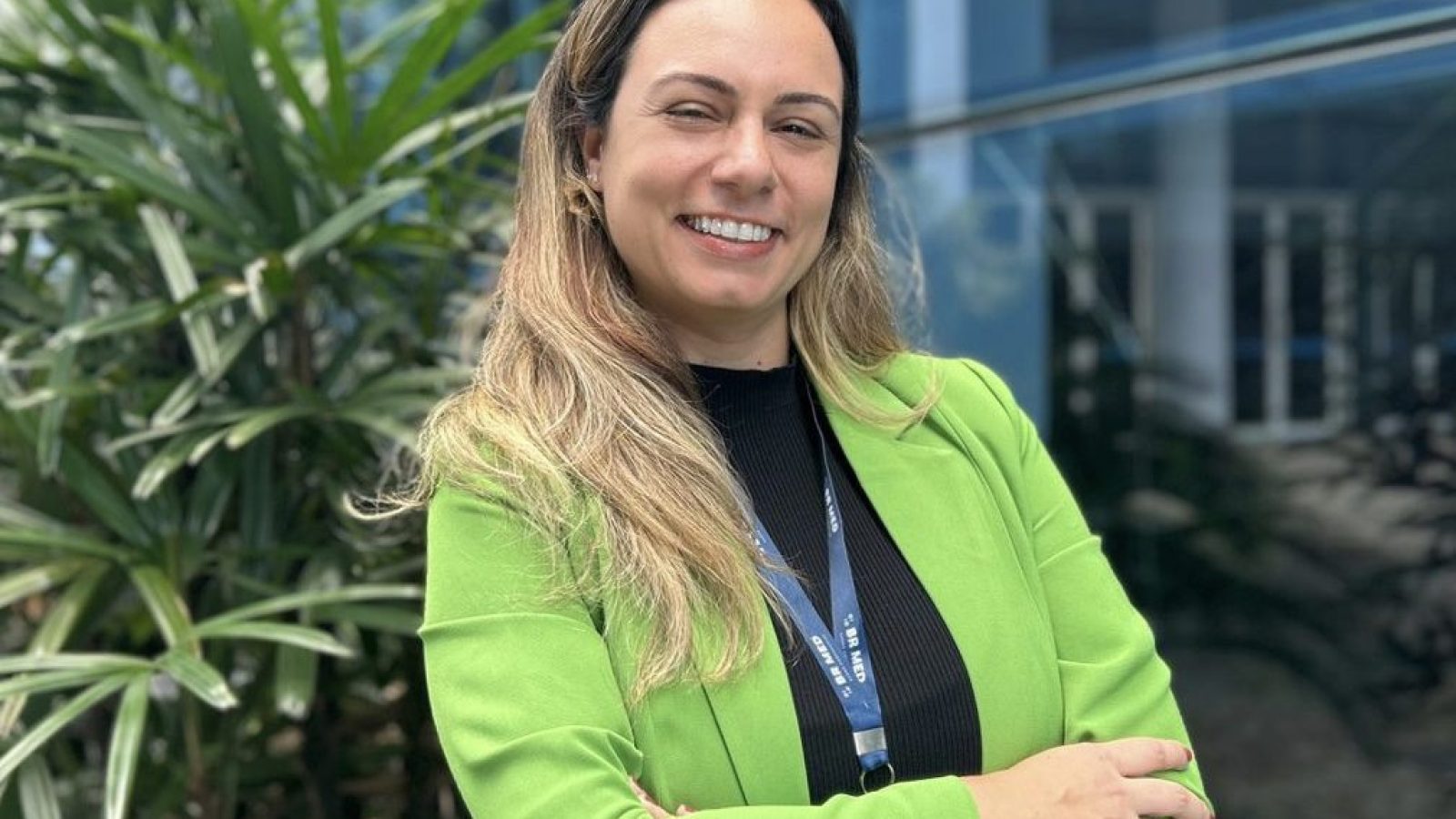 4b1afaf2-3fcd-49be-8707-9c5ab429be67 Foto: divulgação.