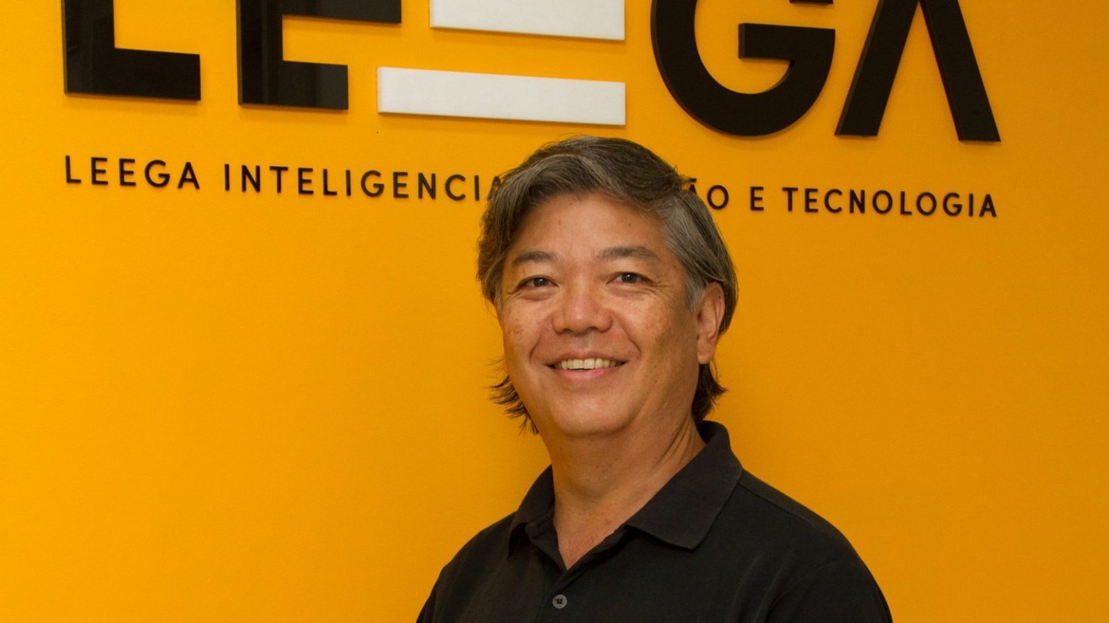 4bbef52a-59ec-44f0-9f89-9f1f692a3640 Foto: divulgação