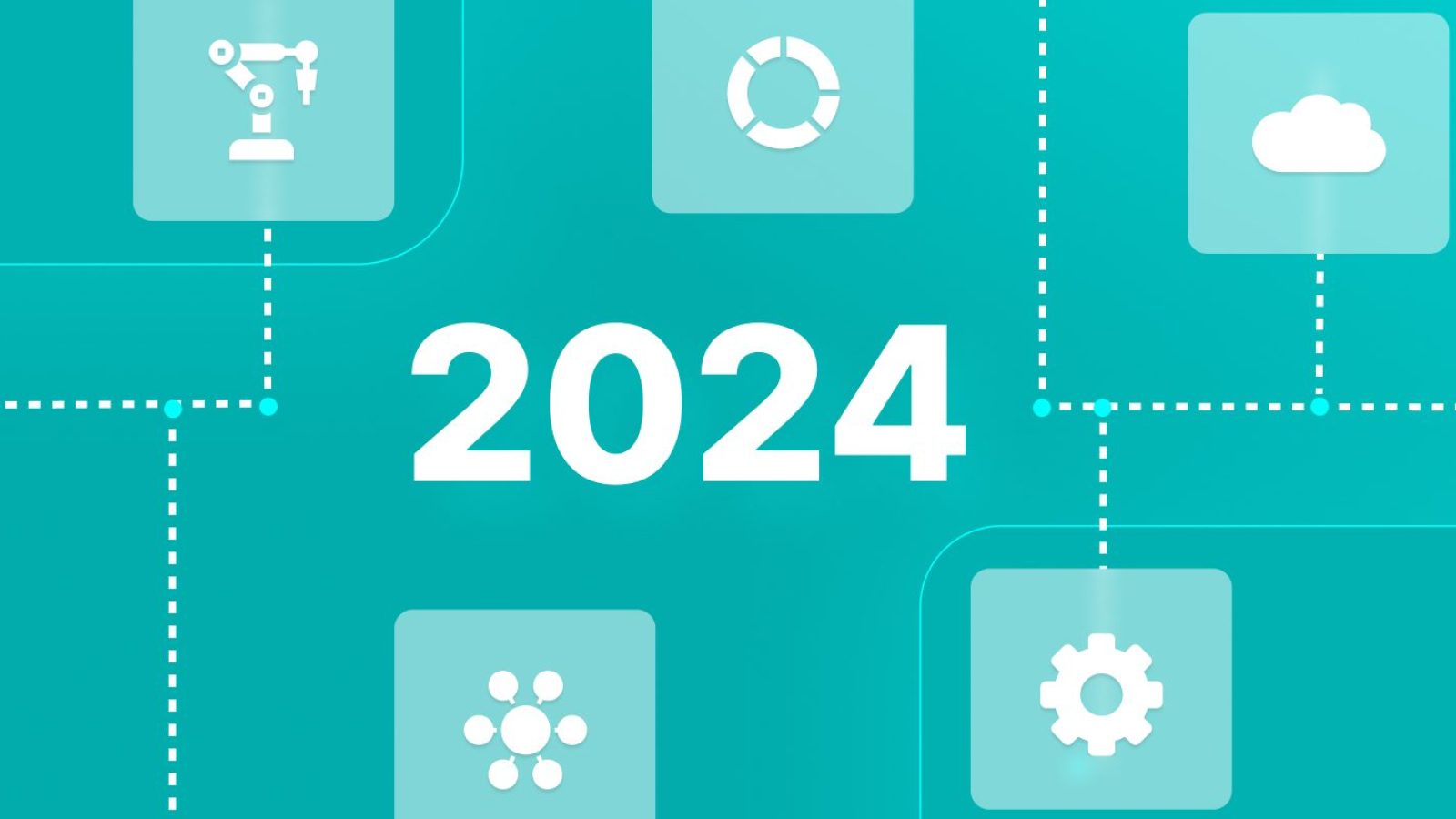 5 Tecnologias para Impulsionar sua Franquia em 2024