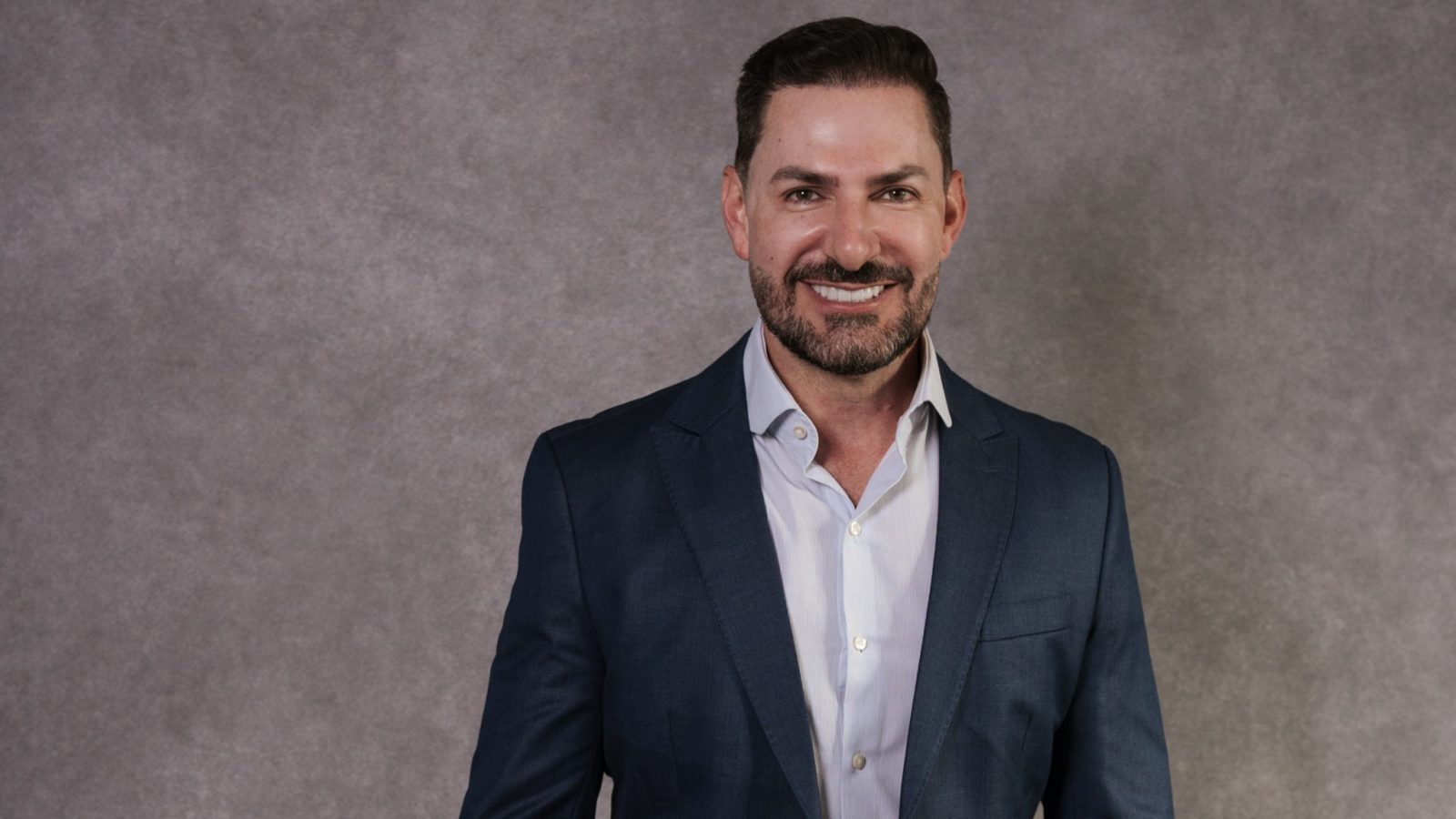 53018224-3dbe-4185-a51e-90e1c7236424 Foto: divulgação