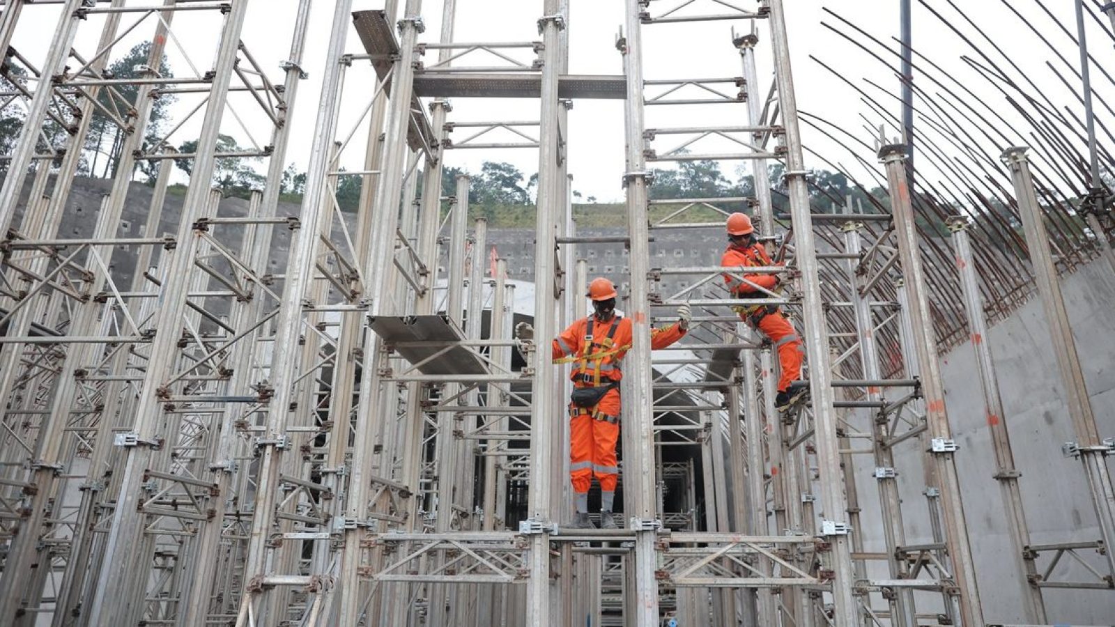 Foto: divulgação/Governo de SP.