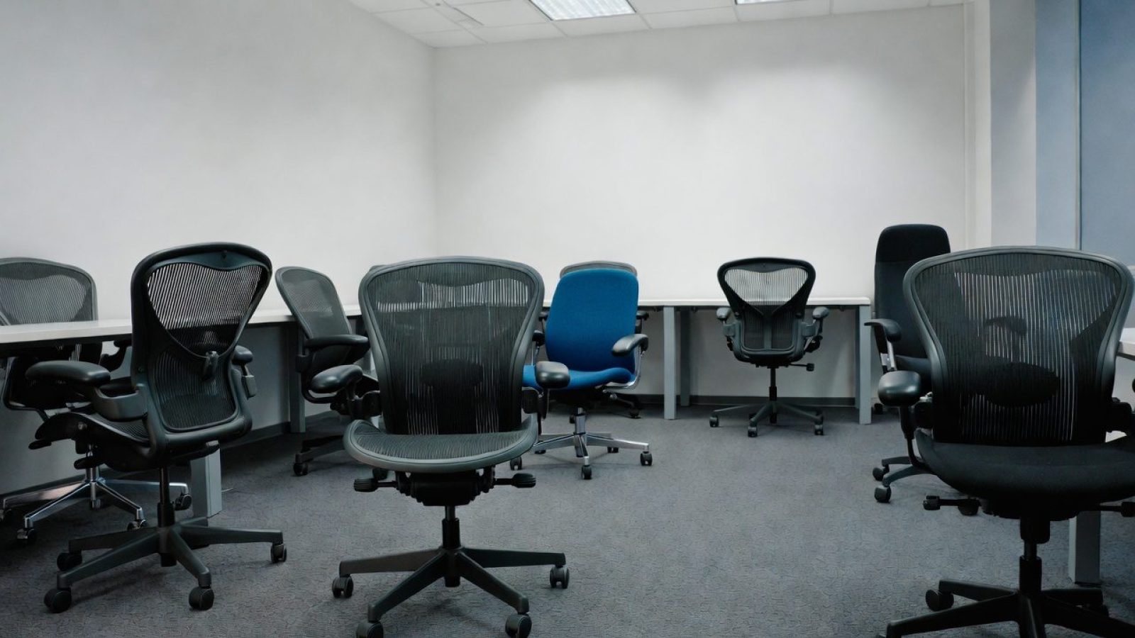 Foto: banco de imagem