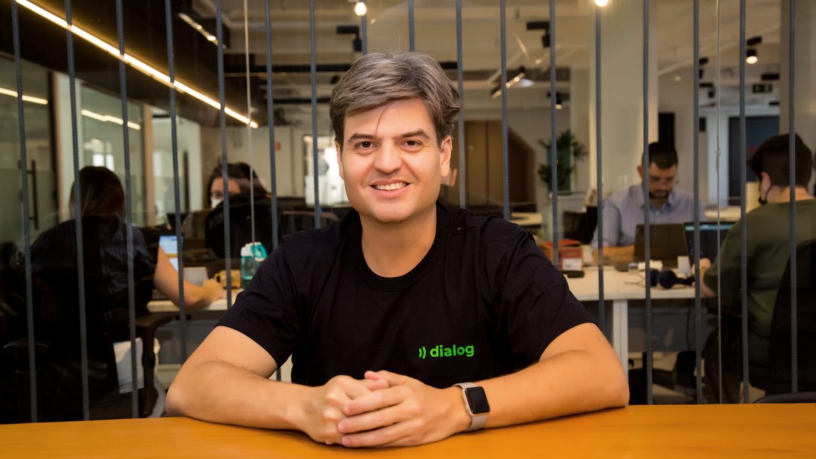 Foto: divulgação.