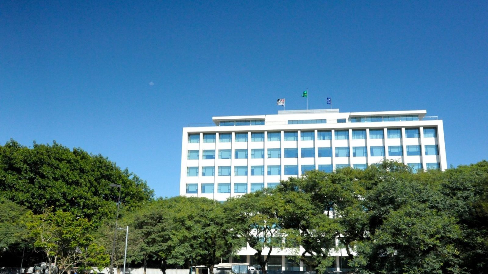 59328200_2286634334723524_5577159211613159424_n Foto: arquivo Facebook USP