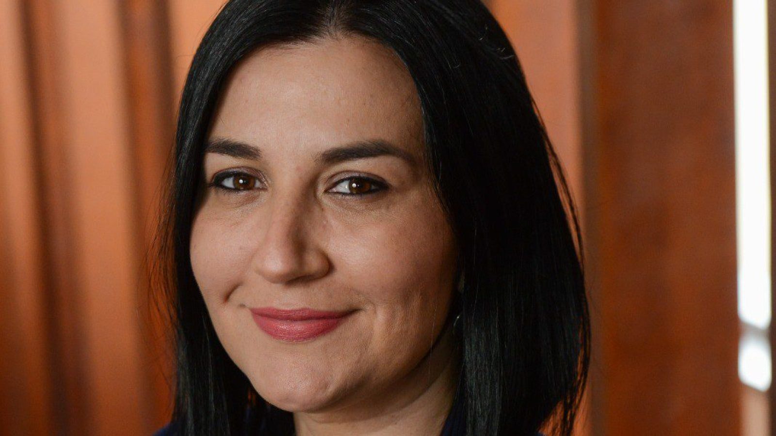 59333f15-bc81-487b-9bc1-b53e7e48103a Foto: divulgação