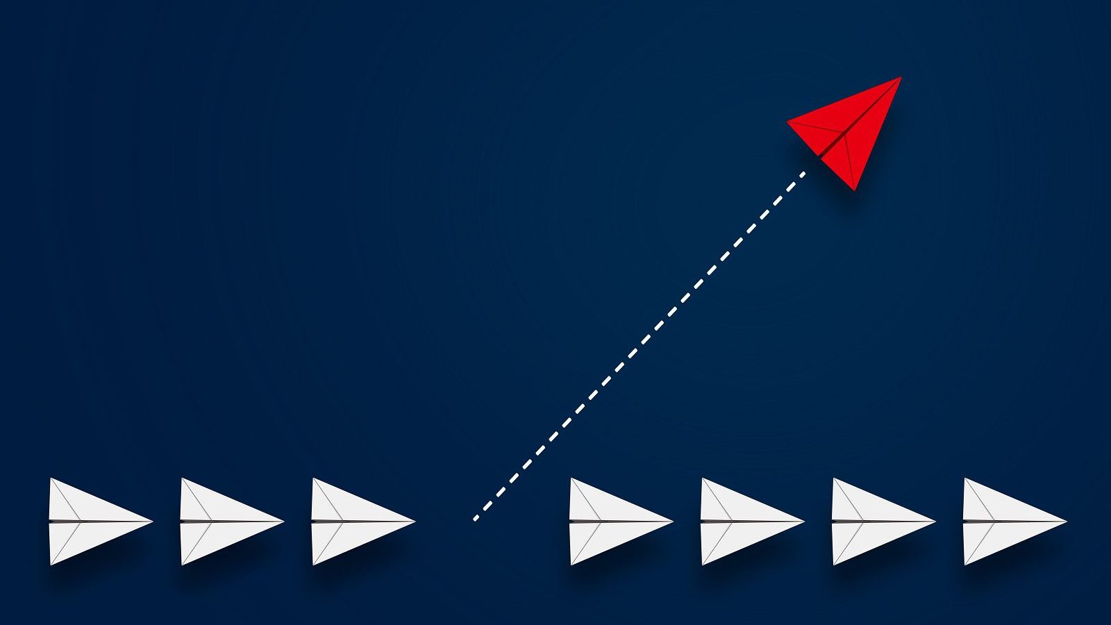 Foto: YY apartment/AdobeStock