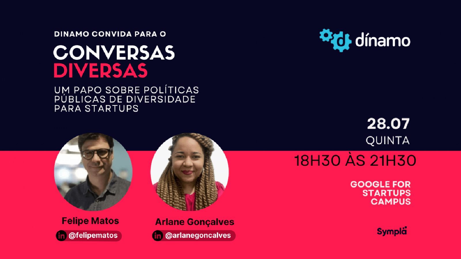 62ceae6c6456a-lg 62ceae6c6456a-lg