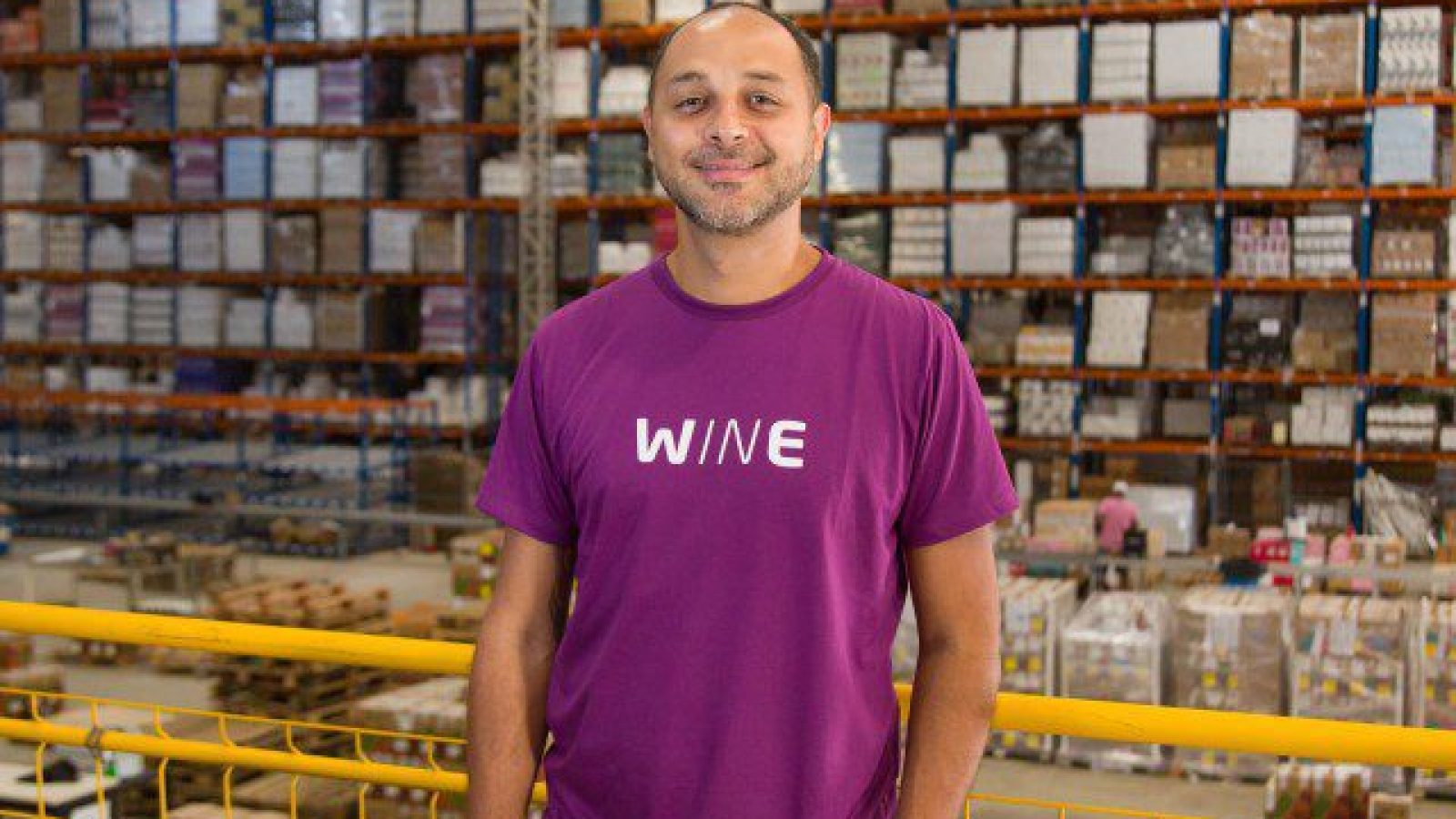 7084_post_9516 Foto: divulgação.