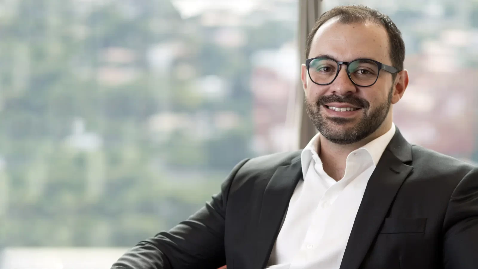 77bfdc78-aca6-4cab-bf63-7b00ea7ff362 Foto: divulgação.