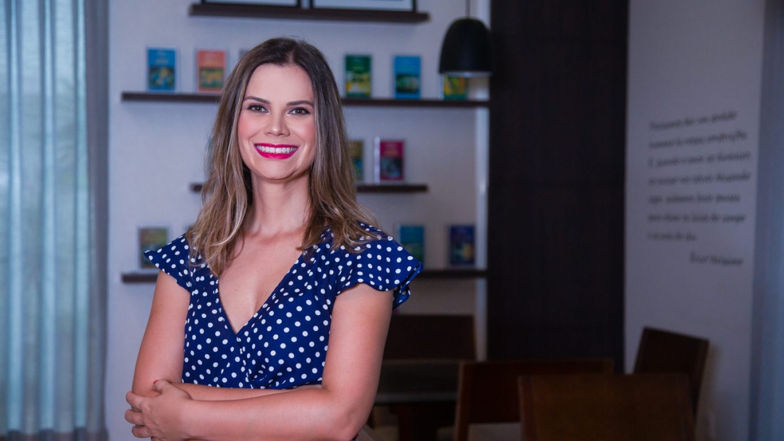 Foto: divulgação.