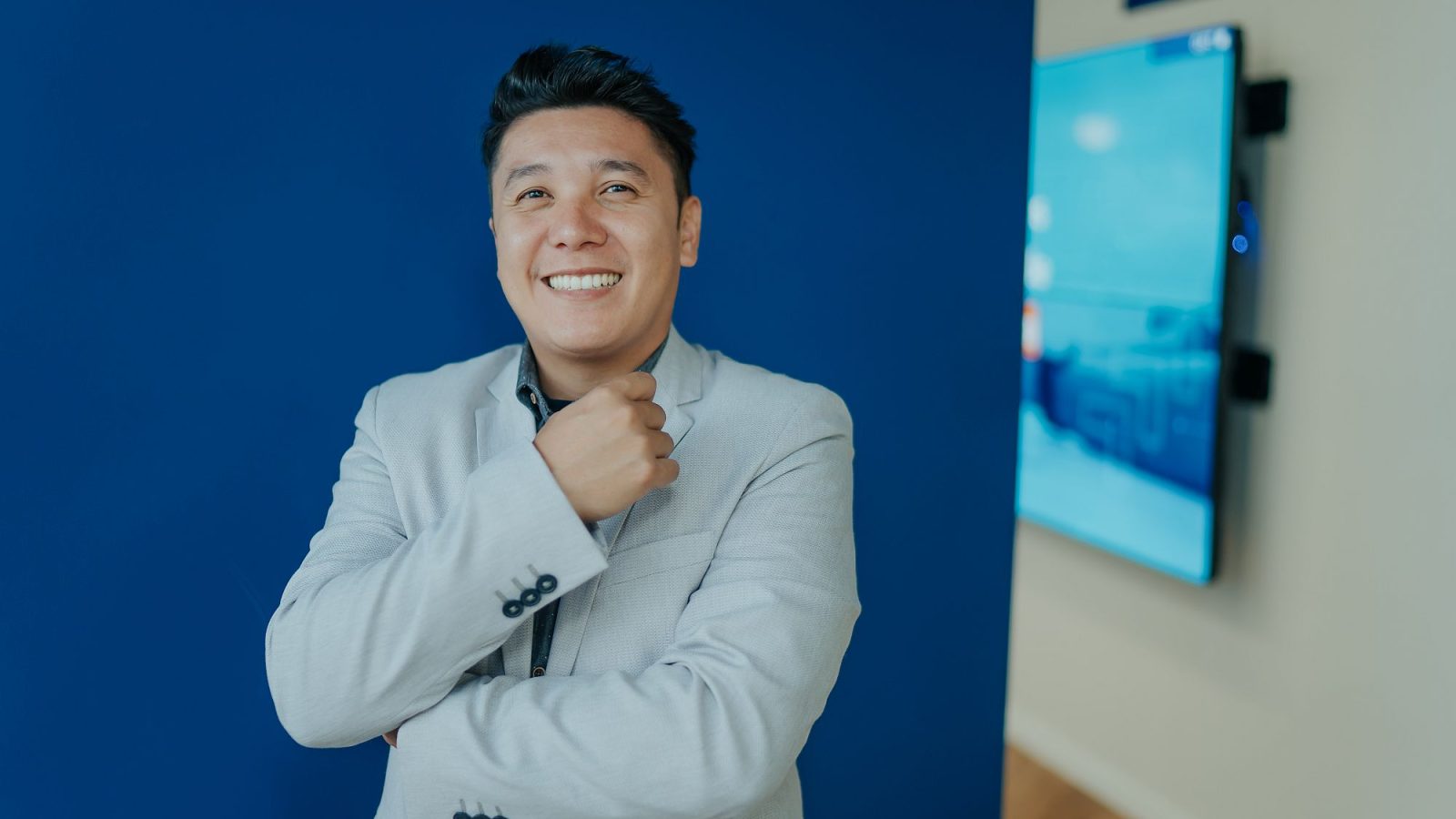 7b958ad0-5a96-46c2-8847-d8226e473d48 Foto: divulgação.