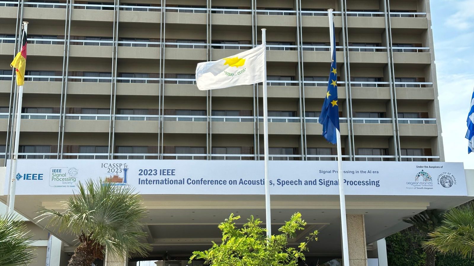 7d40b6ef-891a-4b2c-b10b-e068b98601cf Foto: divulgação.