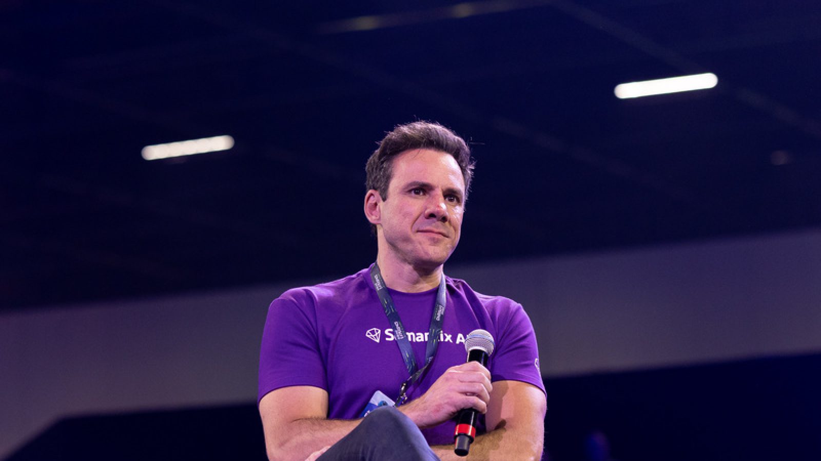 829011e31d2cc93682c720f6fbb81ffblow