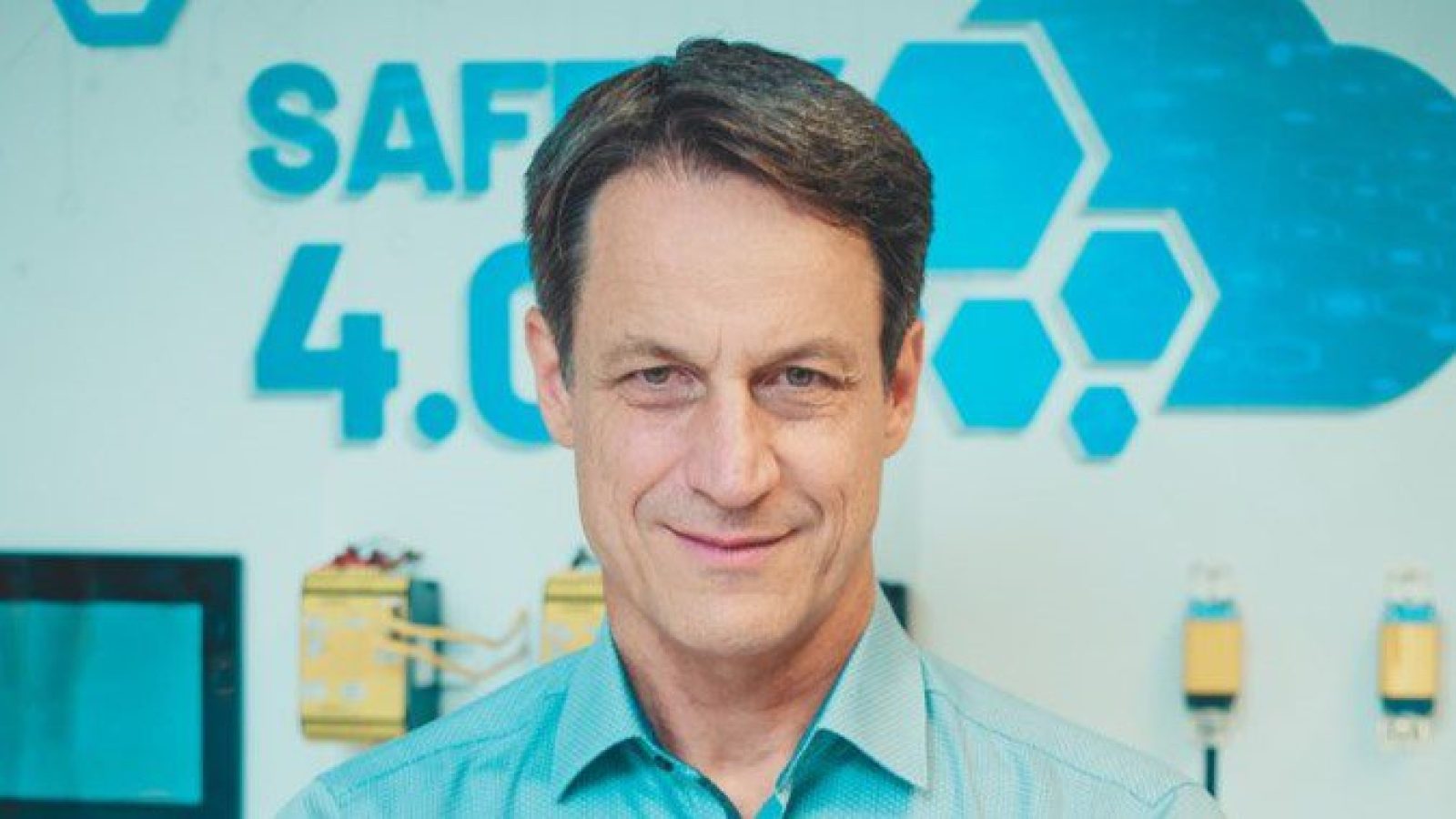 88 Foto: divulgação.