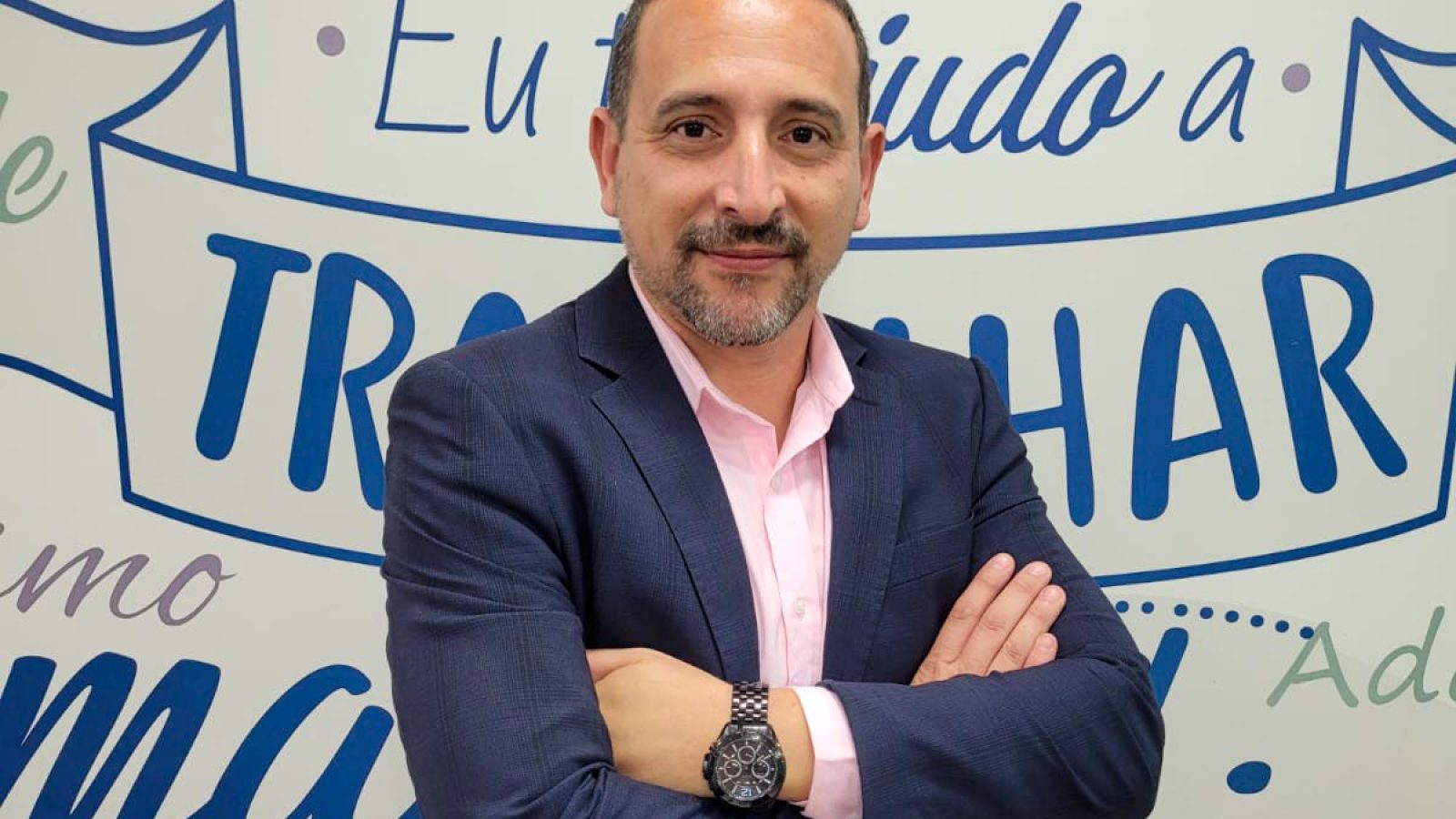 8f6ab739bed9c7718f7537b7d26e1ca4 Foto: divulgação