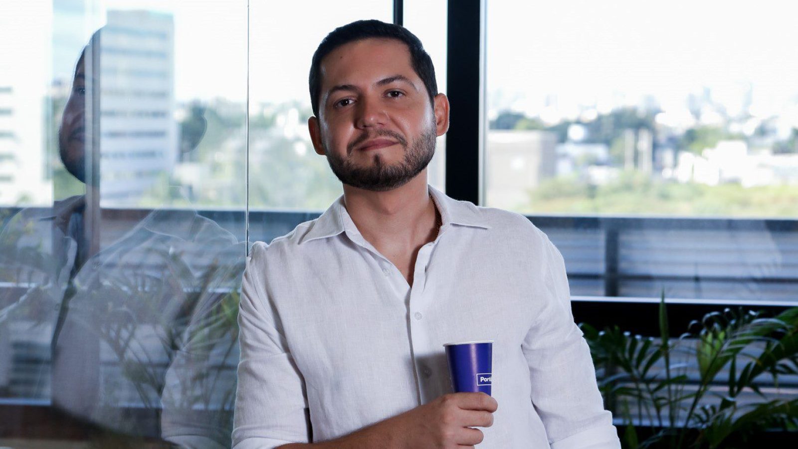 (9) Foto: divulgação.