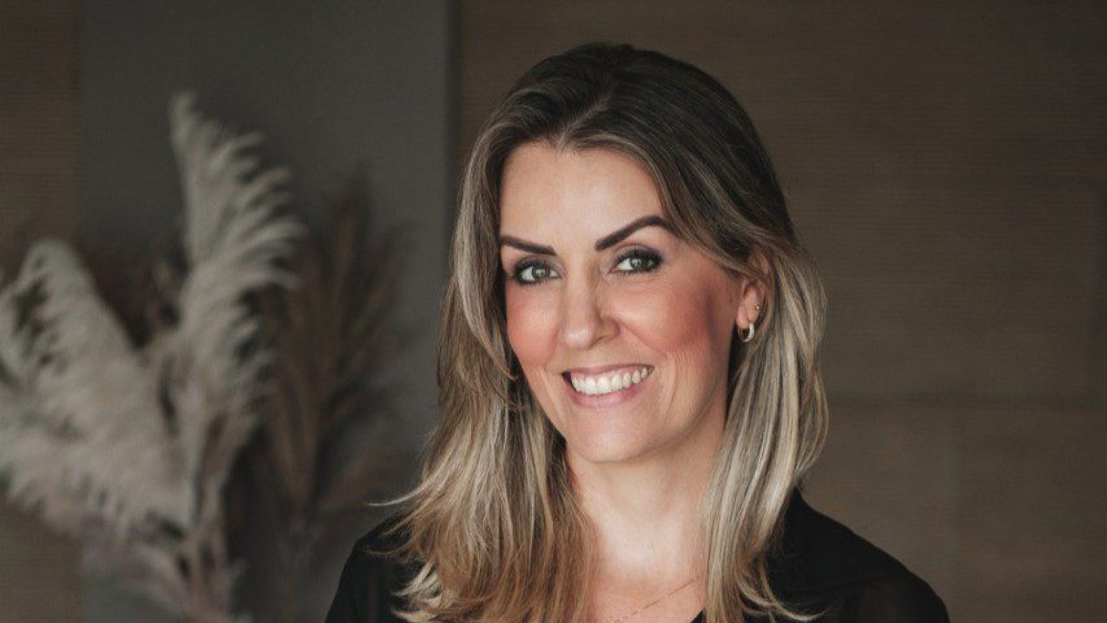 9be4b371-ce17-443c-89ae-9ae830b7f2bd Foto: divulgação.