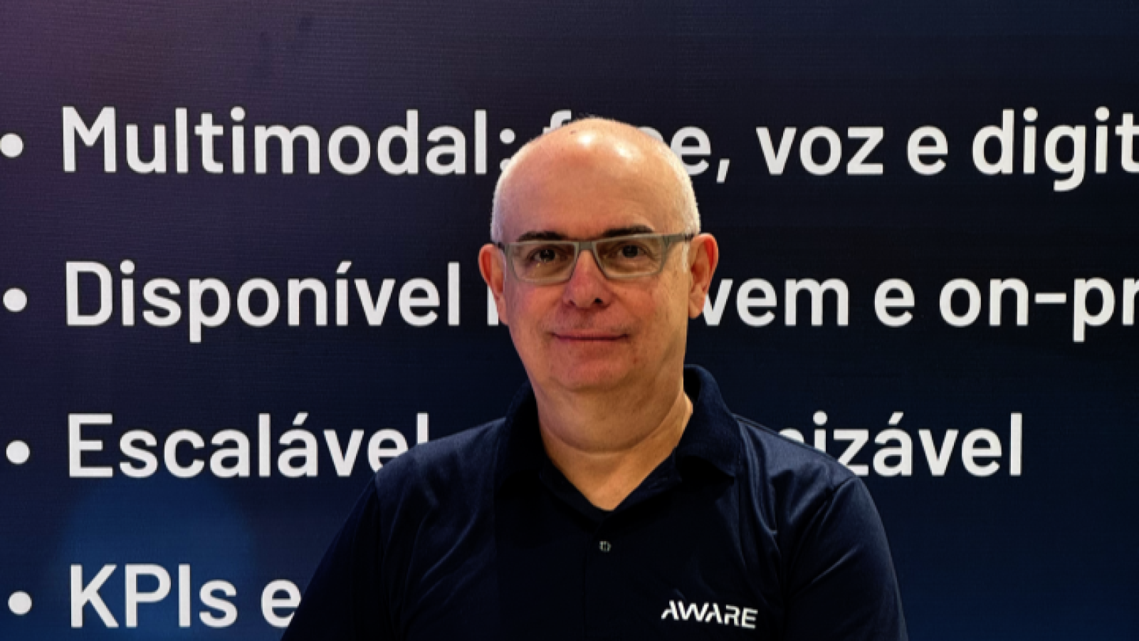 9f3a9f96-488b-4122-87d6-31b790da9f2c Foto: divulgação