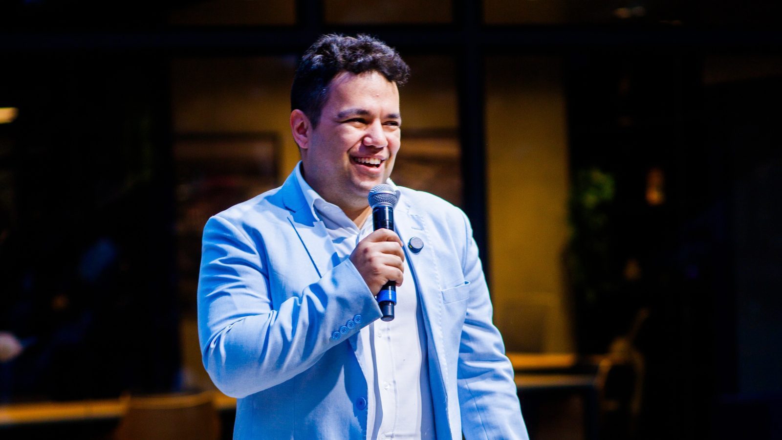 @Estudios Combo-73 Foto: divulgação