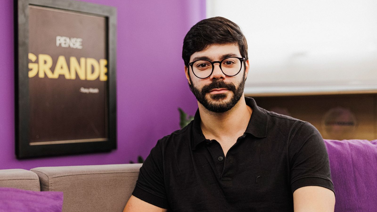 ACE_PARTE_01(118) Foto: divulgação