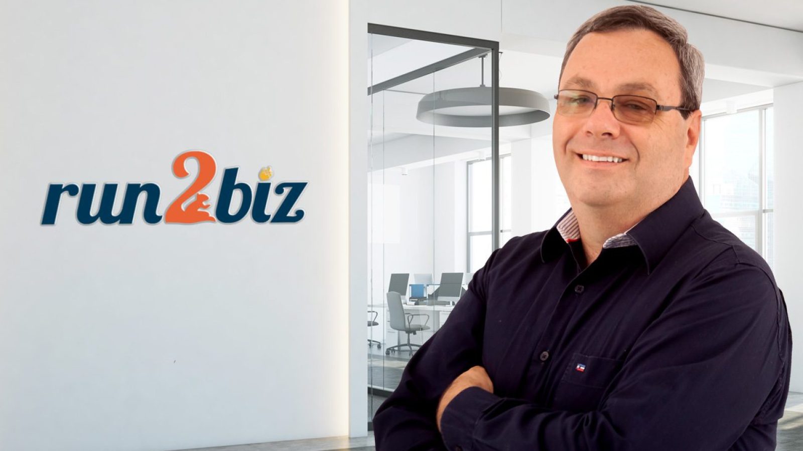 atila-run2biz-transformação-digital