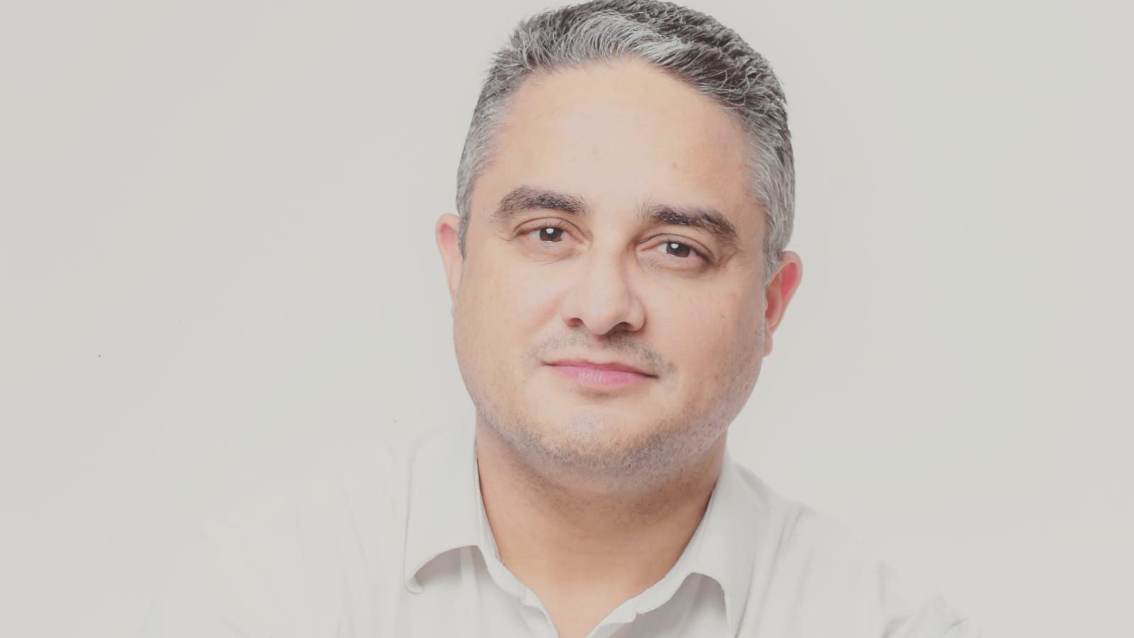 Foto: divulgação.
