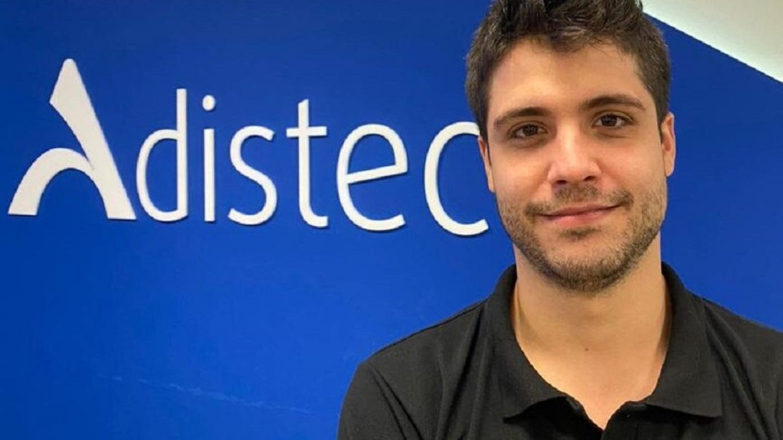 Adistec