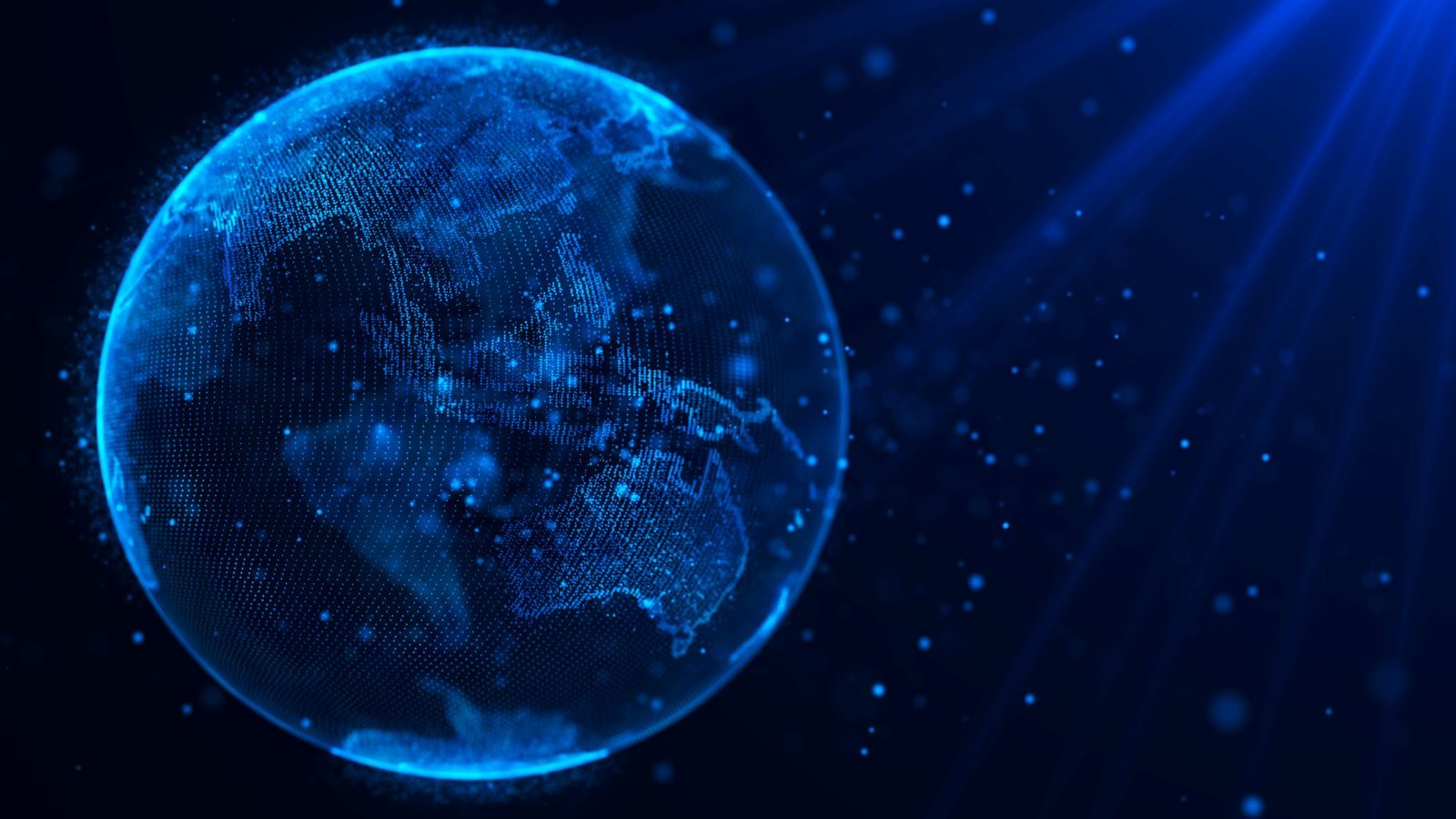 Foto: Oleksii/AdobeStock