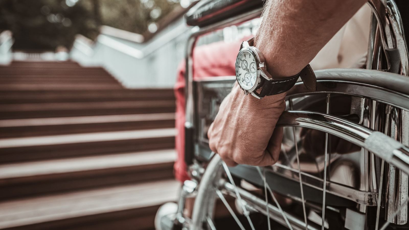 AdobeStock_227433964 Foto: Viacheslav Yakobchuk/AdobeStock