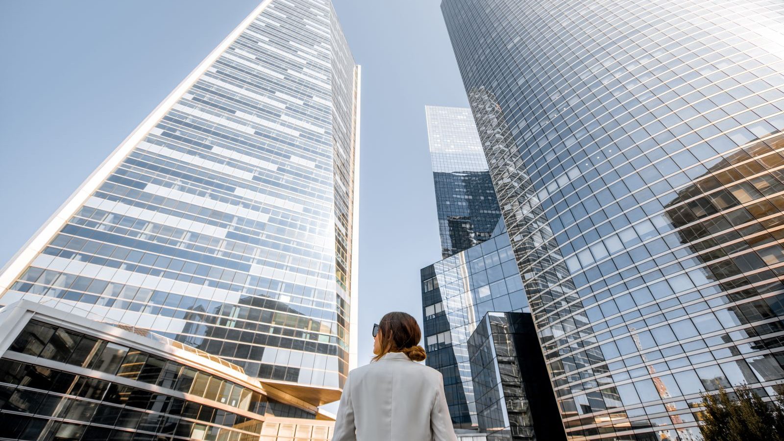 Foto: rh2010/AdobeStock