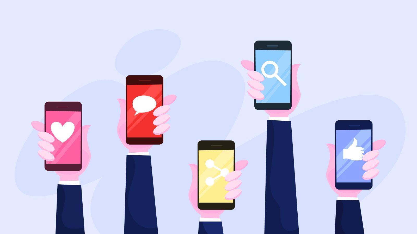 Foto: inspiring.team/AsobeStock