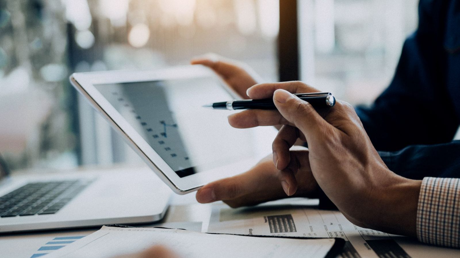 AdobeStock_270637183 Foto: wutzkoh/AdobeStock