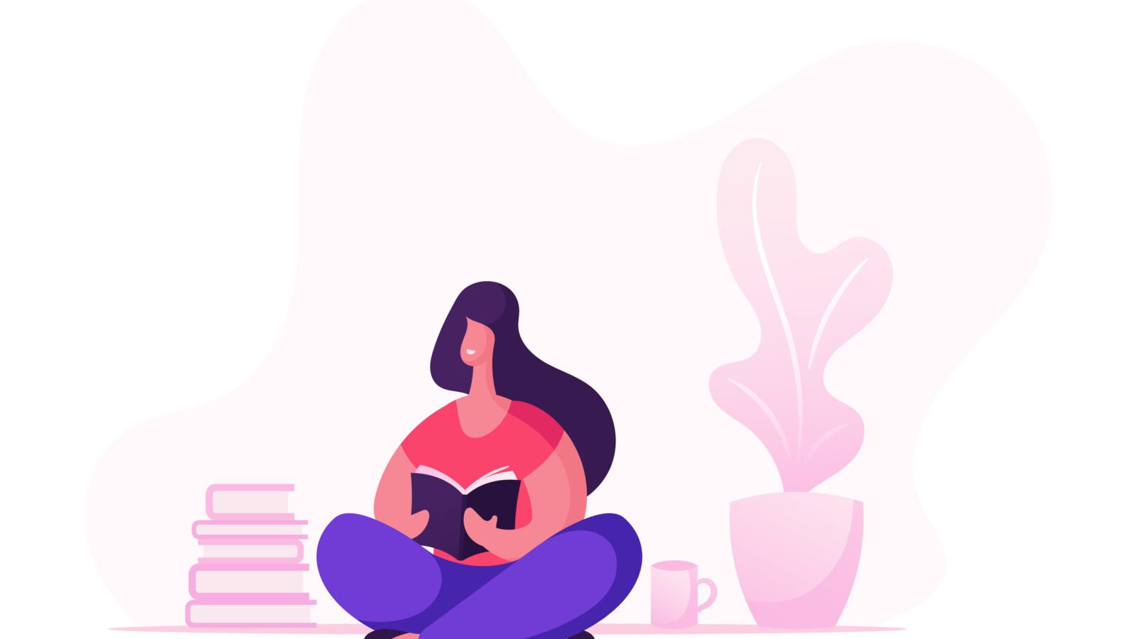 Foto: ivector/AdobeStock