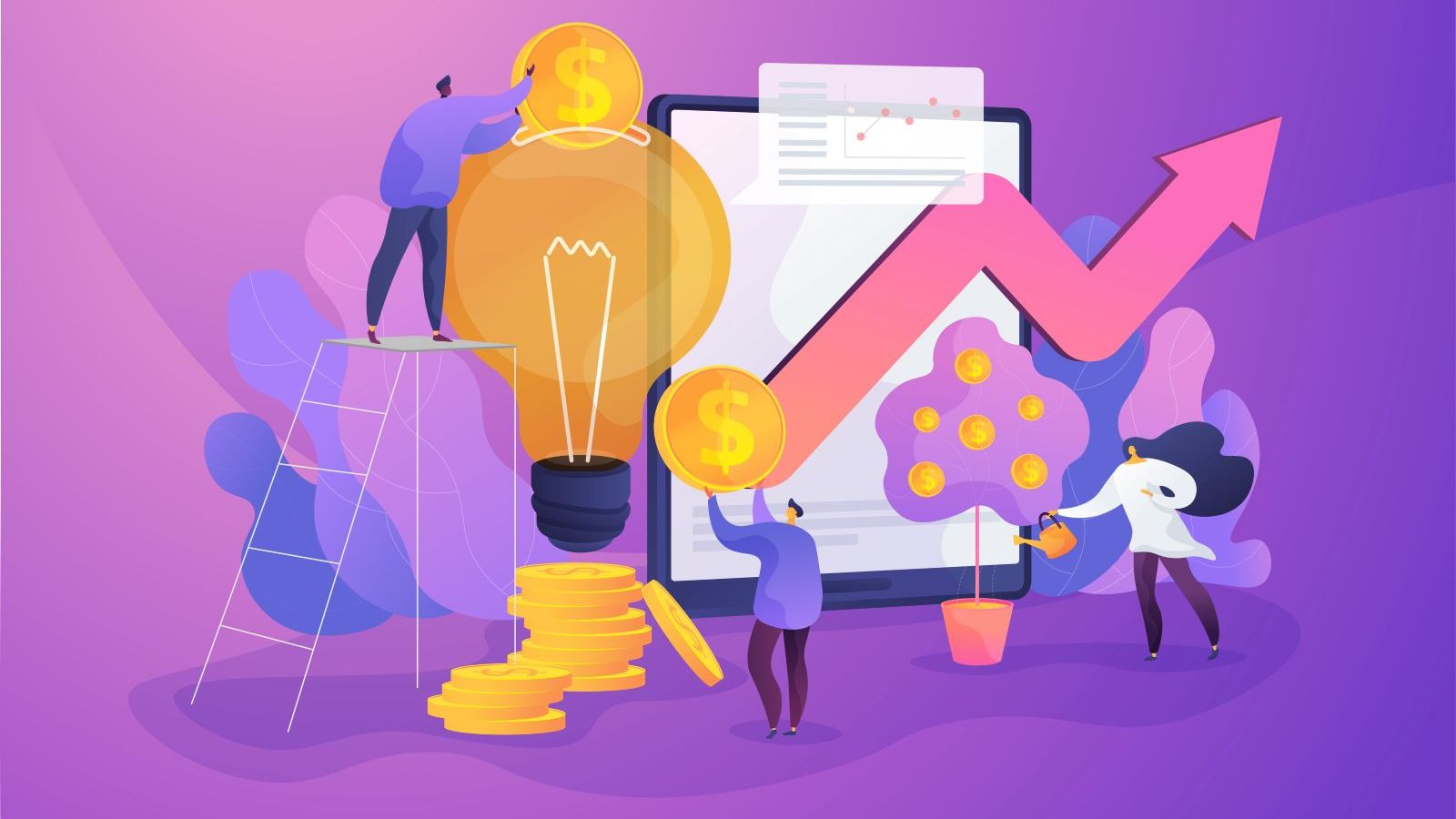 Foto: Visual Generation/AdobeStock