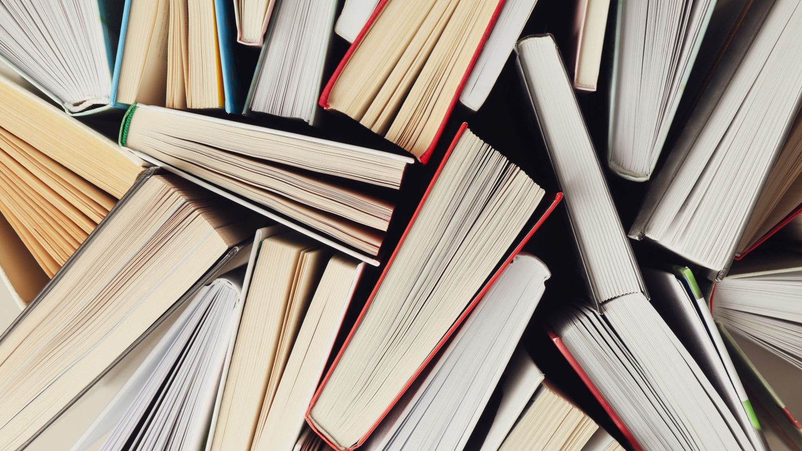 Foto: Atlas/AdobeStock